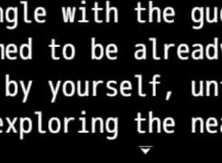 Henteria Chronicles Part 8: Japanese Anime Girl Cheats in Pixel Art Game with Doggy Style and Missionary Scenes