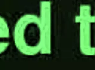 Vintage Art with Erotic Twists