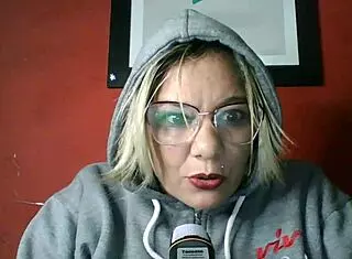 mistaken sister-in-law and mother-in-law erotic talk