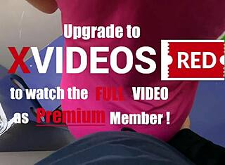 我应该原谅她在火车上吸陌生人吗？