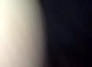 Fucking my latina friend moni in the ass and sucking her shitter.