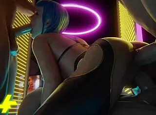 Cartoon 3D Videos Compilation January 2023.