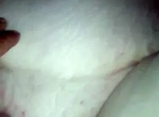 private amateur video number two