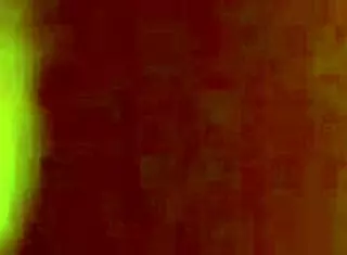 Hey, This Sexy Girl Is Masturbating With Her Favorite Carrot While Bent Over 😏