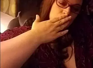 Quick Release Technique in Erotic Hypnosis Sessions