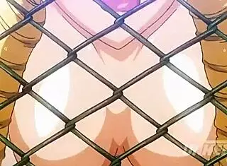 Teacher CREAMPIES Hot Student in Class - Uncensored HENTAI Action!