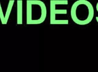 Stalker training how to pass part 1