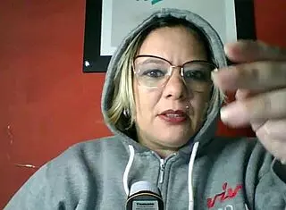 mistaken sister-in-law and mother-in-law erotic talk