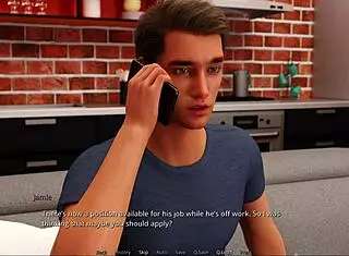 Sunshine Love 5 is a fun game 😊