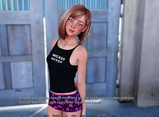 Sunshine Love 20 Gameplay