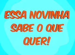 this 18 year old girl destroys marriage with her allure