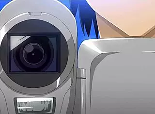 18禁アニメ 15美漂流記ova volume 1 dvd 1280x720 x264 aac