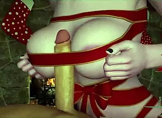 Cartoon 3D Videos Compilation January 2023.