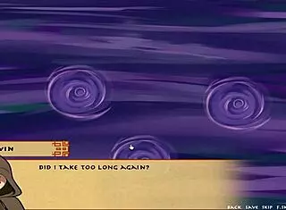 Four Elements Trainer Book Four Love Part Seventy Two