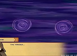 Four Elements Trainer Book Four Love Part Seventy Two