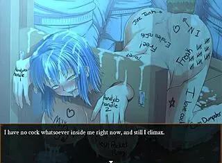 island of penance part 3 bondage