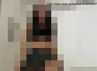 Prepare for Intense Ball Kicking and Spanking in Femdom Humiliation Session