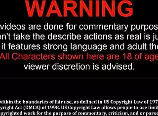 Four Elements Trainer Book 5 Love Scene