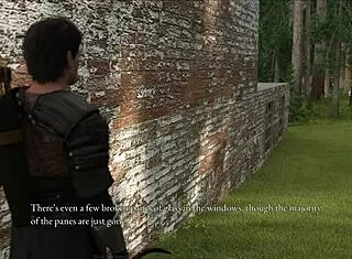 The price of power episode 130