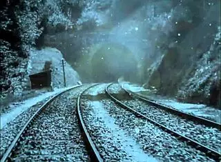 Ever seen vintage erotic drawings this steamy? What's your favorite sketch?