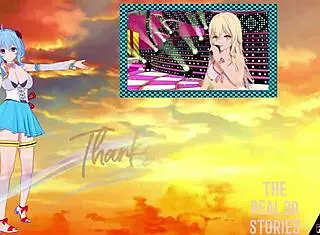 i watch rufy and nami in one piece hentai sex scenes