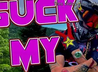 a european blonde with bubble butt gets sucked and fucked doggystyle in the sequel