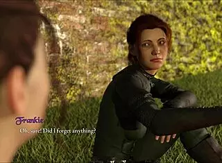 The price of power episode 130