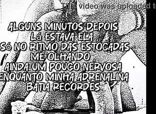 i convinced my wife to fuck others in front of me