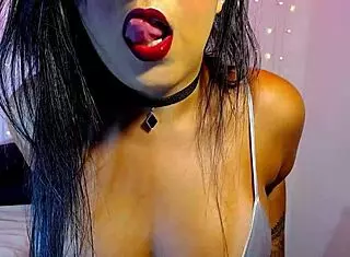 Went to party with couple friends and drank lots of cum at end joi vas cei guided jerk cv 22