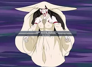 Four Elements Trainer Book Four Love Part Seventy Two