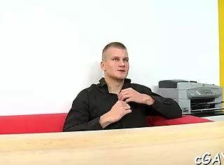 i luv hot gay malez porn