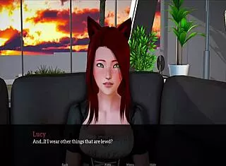 my new family adventures in the home