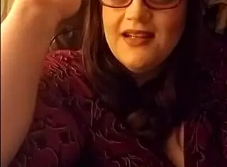 Quick Release Technique in Erotic Hypnosis Sessions