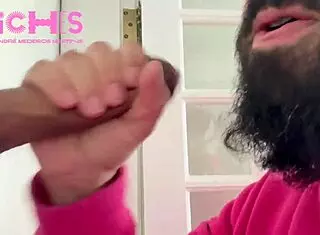 Contos e Pintos - Episodio 10