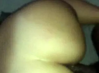 batman fucks pawg cassidy's big ass doggystyle