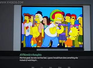 my new family adventures in the home