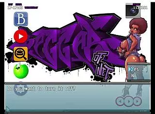 uncover secrets in my new life hentai game uncensored hd