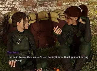 The price of power episode 130