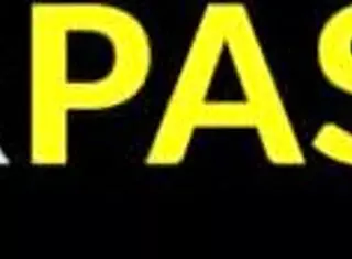 New gay guy offers his ass for raw nailing after a deepthroat blowjob