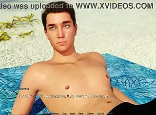 Sunshine Love 20 Gameplay