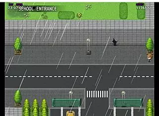 uncover secrets in my new life hentai game uncensored hd