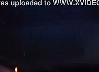 i'm masturbatin alone at home, feelin so good