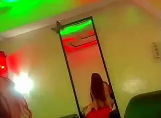 El Tamaño De Ese Clítoris Es Normal?