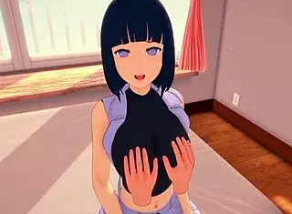 hentai anime 3d cartoon episode 2 with explicit hardcore scenes