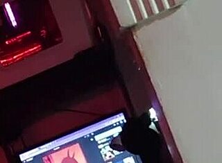 Perdi o Desafio de Setembro com Minha Prima de Segundo Grau