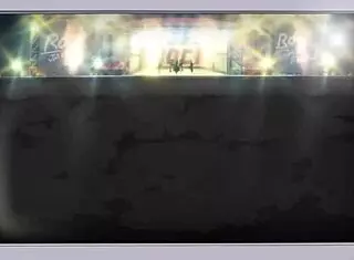 K-on season 2 episode 3 music