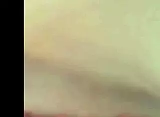 El Tamaño De Ese Clítoris Es Normal?