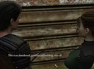 The price of power episode 130