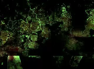 Ever seen vintage erotic drawings this steamy? What's your favorite sketch?