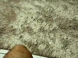 deliciosa puta lets him penetrate her deep in this hentai scene.